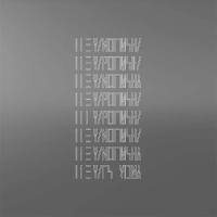 Виниловая пластинка The Mars Volta / Que Dios Te Maldiga Mi Corazon (1LP) Виниловая пластинка The Mars Volta / Que Dios Te Maldiga Mi Corazon (1LP)