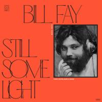 Виниловая пластинка Bil lFay / Still Some Light: Part 1 (2LP)