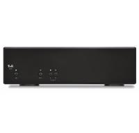 Стерео усилитель мощности T+A A 200 Alu black anodized