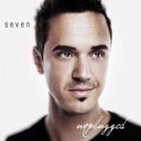 Компакт-диск Seven / Unplugged (1CD)