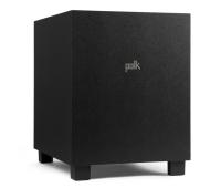 Сабвуфер Polk Audio Monitor XT10 Black