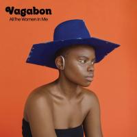 Компакт-диск Vagabon / All The Women In Me (CD)