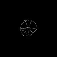 Виниловая пластинка Deathprod / Imaginary Songs From Tristan Da Cuhna (1LP)