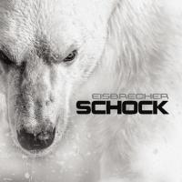 Виниловая пластинка Eisbrecher / Schock (2LP)