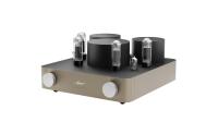 Ламповый интегральный усилитель Fezz Audio Silver Luna Prestige EVO Sunlight