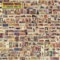 Компакт-диск Pete Townshend & Ronnie Lane / Rough Mix (CD)
