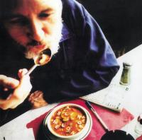 Виниловая пластинка BLIND MELON / SOUP (1LP)
