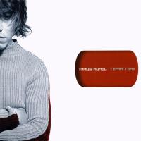 Виниловая пластинка ТАНЦЫ МИНУС / Теряя Тень (Limited Edition,Black Vinyl) (LP)