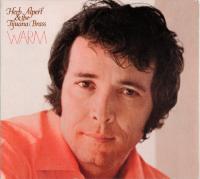 Компакт-диск Herb Alpert / Warm (Digisleeve) (1CD)