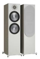Напольная акустика Monitor Audio Bronze 500 Urban Grey (6G)