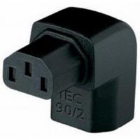 Переходник AudioQuest IEC-90/2