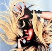 Виниловая пластинка Ellie Goulding / I Know Too Much (Pearl Sunrise) (1LP)