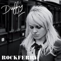 Виниловая пластинка Duffy / Rockferry (LP)