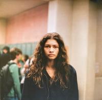 Виниловая пластинка OST / Euphoria Season 2 (Labrinth) (1LP)