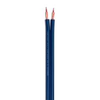 Кабель акустический Tributaries SP812UL-BL02S 1 метр