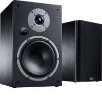 Полочная акустика Magnat Monitor Reference 3A, bl