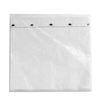 Конверты для винила RECORD PRO внутренние с вкладышем