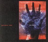 Компакт-диск Porcupine Tree / Warszawa (CD)