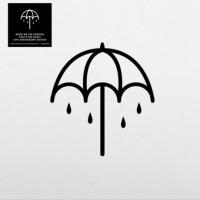 Виниловая пластинка Bring Me The Horizon / That's The Spirit (10th Anniversary) (coloured) (1LP)