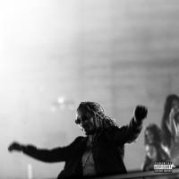 Виниловая пластинка Future / High Off Life (2LP)