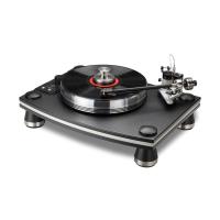 Проигрыватель винила VPI Dragon - Grey
