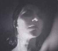 Виниловая пластинка Aldous Harding / Party (1LP)