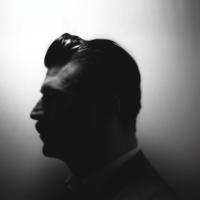 Компакт-диск Arnaud Rebotini / Someone Gave Me Religion (1CD)