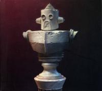 Компакт-диск Caravan Palace / Chronologic (Digipack) (1CD)