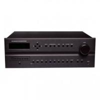 AV-процессор BRYSTON SP-3 17" BLACK