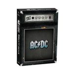 Компакт-диск AC/DC / Backtracks (CD2+DVD)
