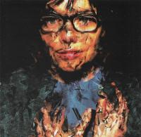 Компакт-диск Bjork / Selma songs (Jewel)(1CD)