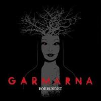 Виниловая пластинка GARMARNA / FORBUNDET (1LP)
