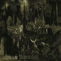 Компакт-диск Emperor / Anthems To The Welkin At Dusk (CD)