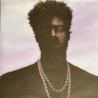 Виниловая пластинка LIL SILVA / JIMI EP (1LP)