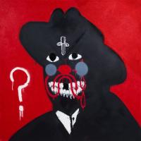 Виниловая пластинка 21 Savage / What Happened To The Streets? (2LP)