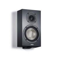 Настенная акустика Canton GLE 10 PRO black