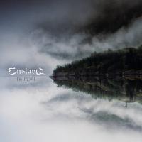 Компакт-диск Enslaved / Heimdal (Jewel) (1CD)