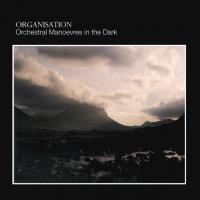 Виниловая пластинка Orchestral Manoeuvres In The Dark / Organisation (LP)