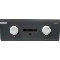 Усилитель мощности Musical Fidelity M8 Xi, Black