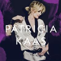 Компакт-диск Patricia Kaas / Patricia Kaas (RU)(CD)