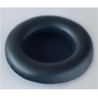 Амбушюры Final Audio для Sonorous, тип E