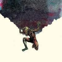 Виниловая пластинка Mokoma / Myrsky (1LP)