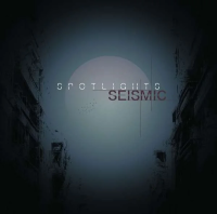 Виниловая пластинка Spotlights / Seismic (2LP)
