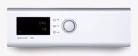 Предусилитель Soulution 525 Preamplifier