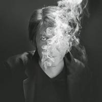 Виниловая пластинка JACQUES DUTRONC / MADAME L'EXISTENCE (2LP)