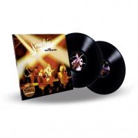 Виниловая пластинка Smokie / The Concert (Live From Essen 1978)(2LP)
