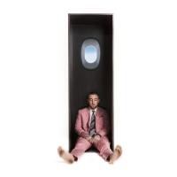 Виниловая пластинка Mac Miller / Swimming (2LP)