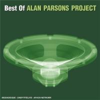 Компакт-диск The Alan Parsons Project / The Very Best Of The Alan Parsons Project (1CD)