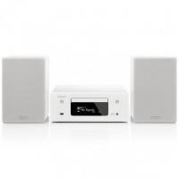 Микросистема Denon CEOL N10, White
