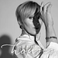 Виниловая пластинка Silje Nergaard / Houses